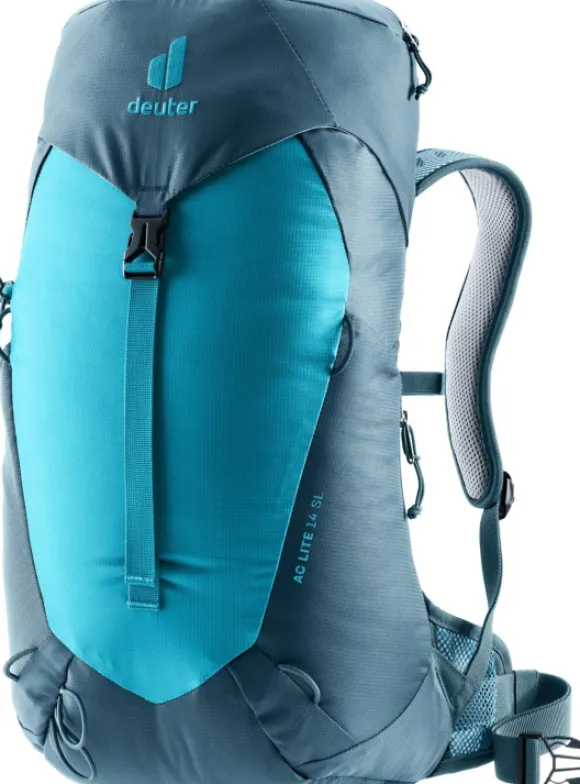 deuter AC Lite 14 SL
