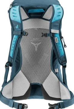 deuter AC Lite 14 SL