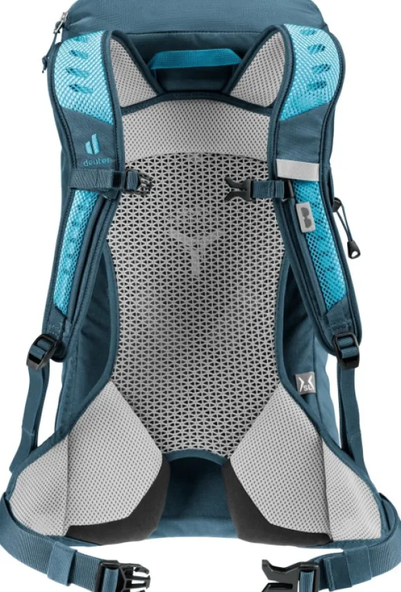deuter AC Lite 14 SL