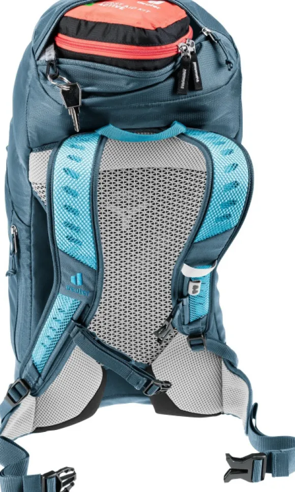 deuter AC Lite 14 SL