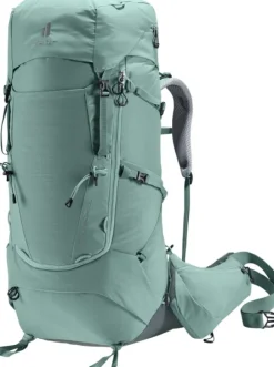 deuter Aircontact Core 55+10 SL