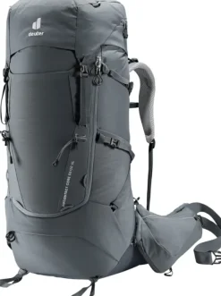 deuter Aircontact Core 55+10 SL
