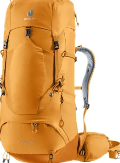 deuter Aircontact Lite 50+10