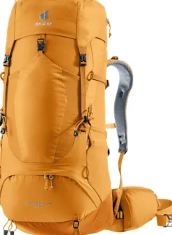 deuter Aircontact Lite 40+10