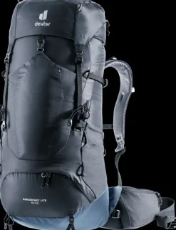 deuter Aircontact Lite 40+10