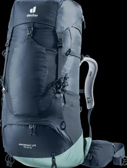 deuter Aircontact Lite 45+10 SL
