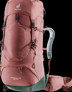 deuter Aircontact Lite 35+10 SL