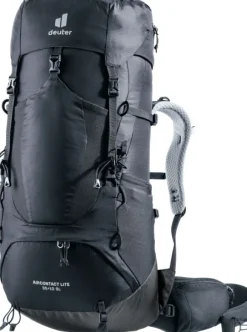 deuter Aircontact Lite 35+10 SL