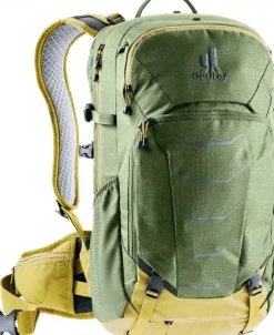 deuter Attack 20