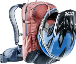 deuter Attack 20