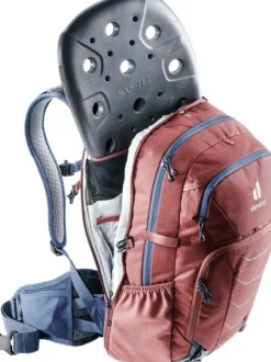 deuter Attack 20