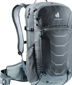 deuter Attack 22 EL