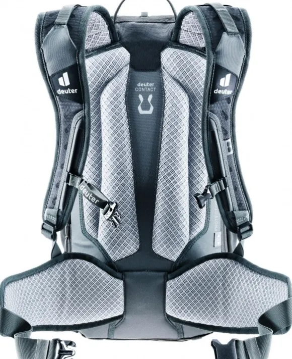 deuter Attack 22 EL