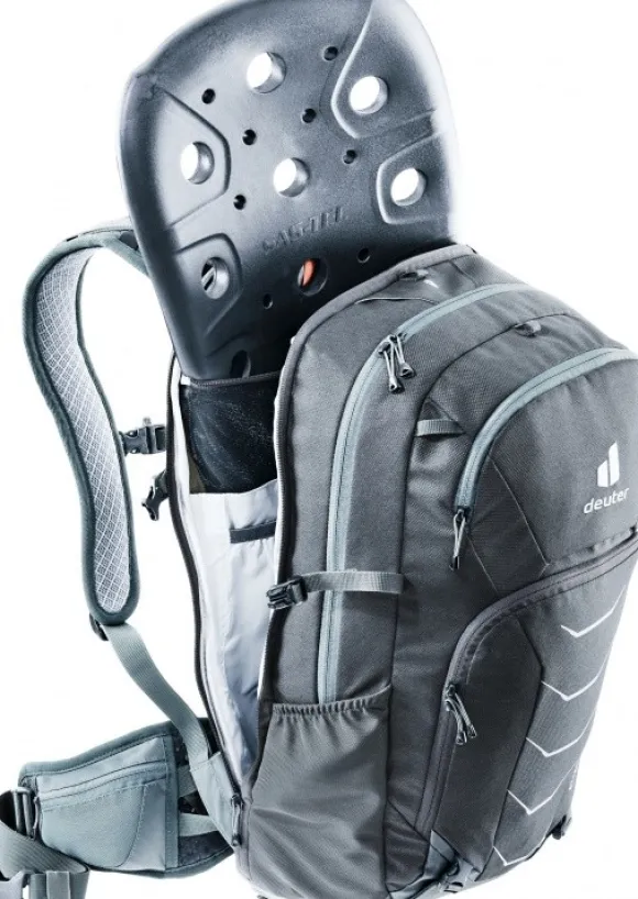 deuter Attack 22 EL