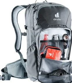 deuter Attack 22 EL