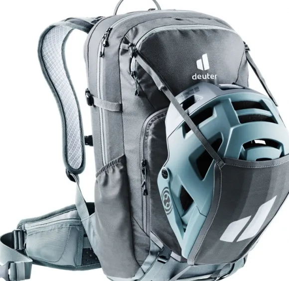 deuter Attack 22 EL
