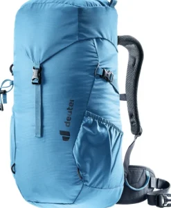 deuter Climber 22