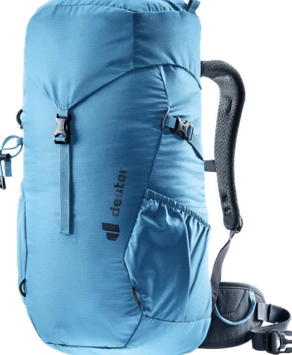 deuter Climber 22
