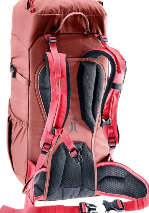 deuter Climber 22