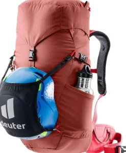 deuter Climber 22