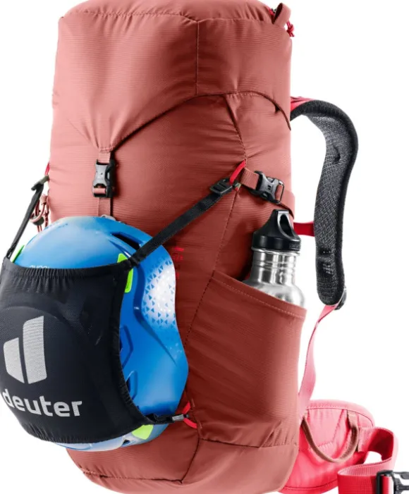 deuter Climber 22
