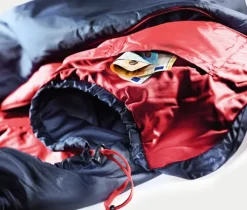 deuter Dreamlite