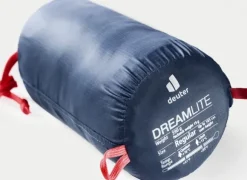 deuter Dreamlite