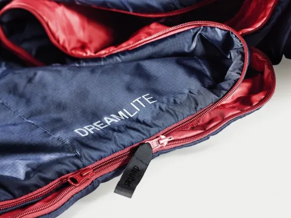 deuter Dreamlite