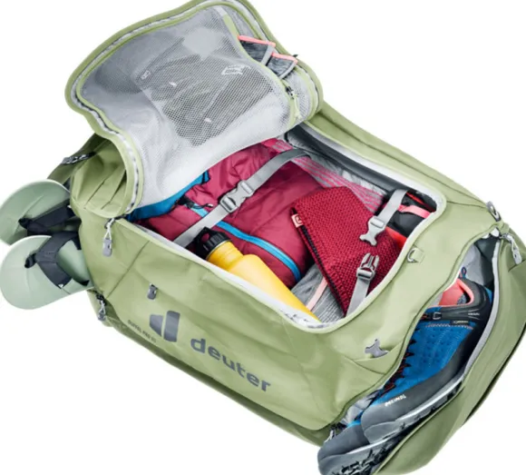 deuter Duffel Pro