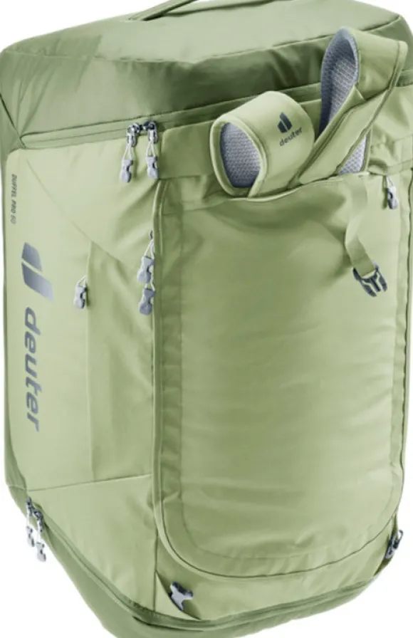 deuter Duffel Pro