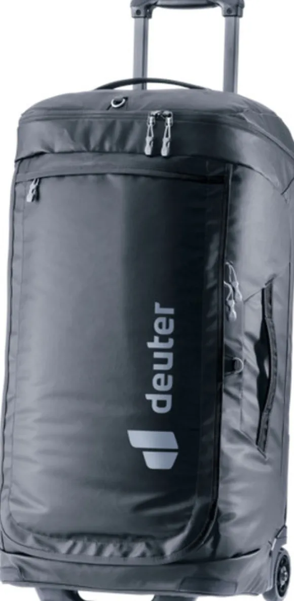 deuter Duffel Pro Movo