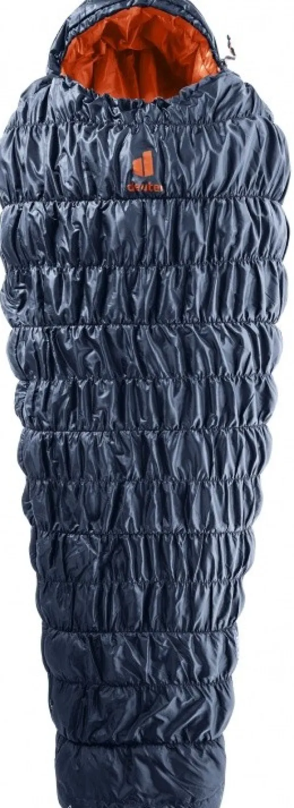 deuter Exosphere 0°