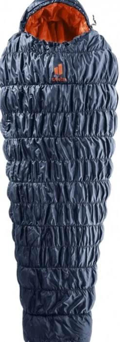deuter Exosphere 0&deg;