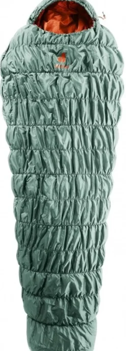deuter Exosphere +4&deg;