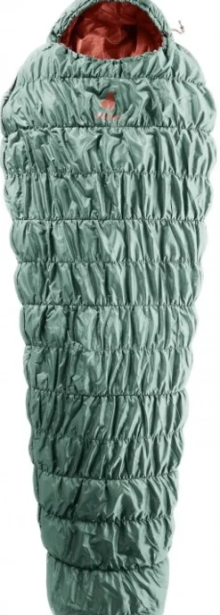 deuter Exosphere +4&deg; SL