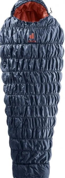 deuter Exosphere 0° SL