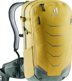 deuter Flyt 20