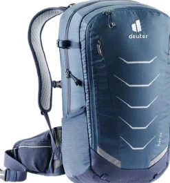 deuter Flyt 20