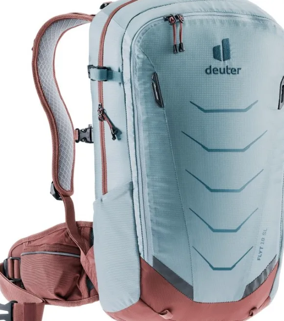 deuter Flyt 18 SL