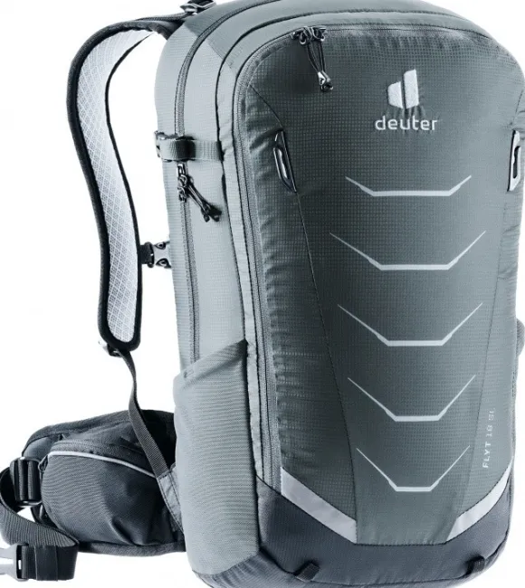 deuter Flyt 18 SL