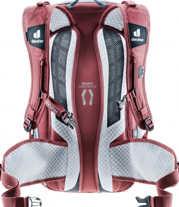 deuter Flyt 18 SL