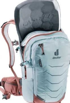 deuter Flyt 18 SL