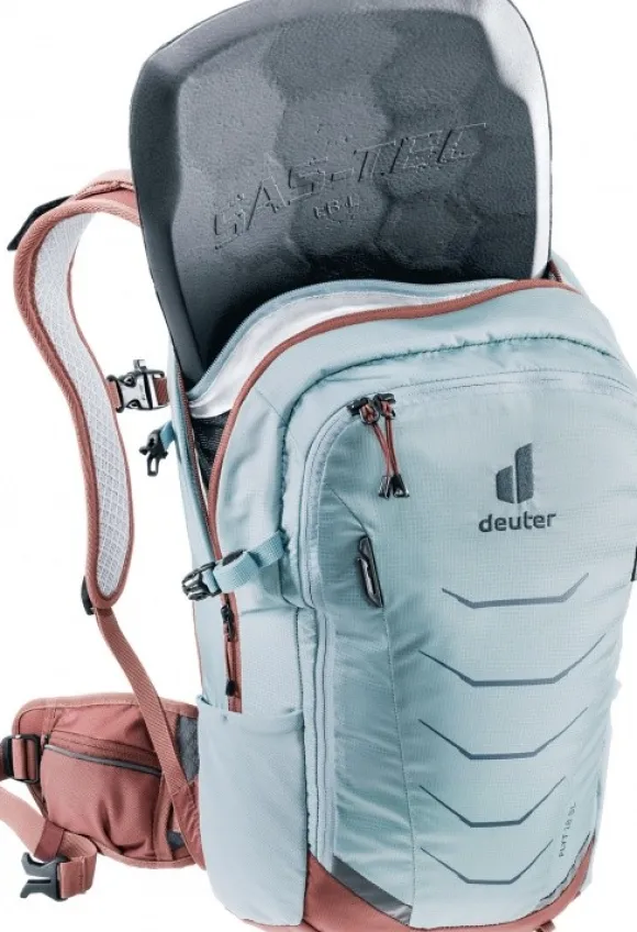 deuter Flyt 18 SL