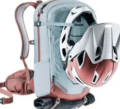 deuter Flyt 18 SL