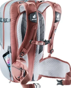 deuter Flyt 18 SL