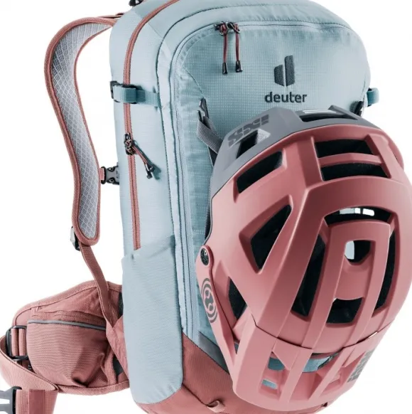 deuter Flyt 18 SL