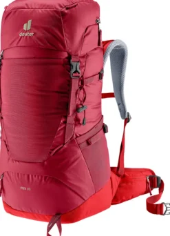 deuter Fox 30