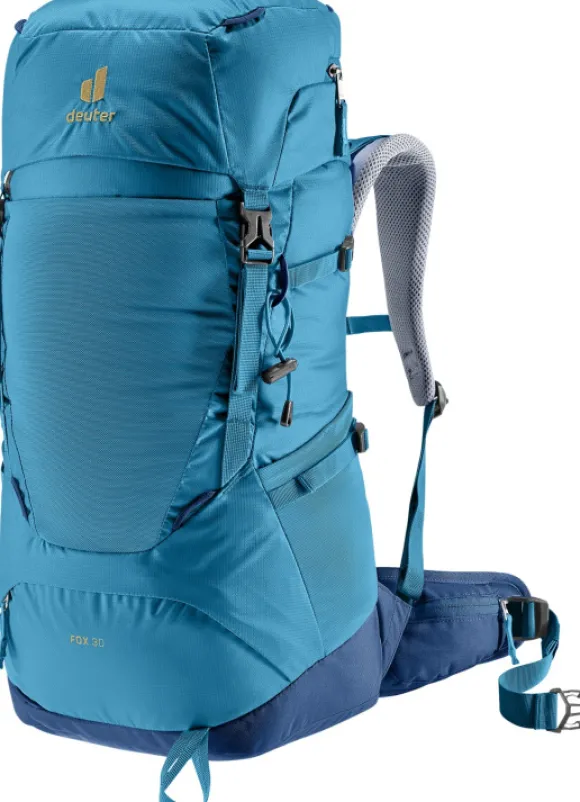 deuter Fox 30