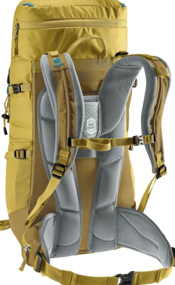 deuter Fox 30
