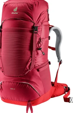 deuter Fox 40
